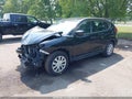 2019 Nissan Rogue Sport — photo 2 of 15 | VIN 5N1AT2MT7KC771936