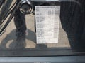 2019 Nissan Rogue Sport — photo 9 of 15 | VIN 5N1AT2MT7KC771936