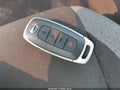 2025 Nissan Versa — photo 11 of 16 | VIN 3N1CN8EV2SL813138