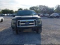 Photo 12 of 19 — 2015 Ford F-150