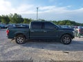 Photo 13 of 19 — 2015 Ford F-150