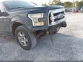 Photo 18 of 19 — 2015 Ford F-150