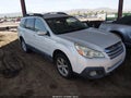 Photo 1 of 11 — 2013 Subaru Outback