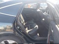 2011 Honda Accord Crosstour — photo 8 of 11 | VIN 5J6TF1H51BL002594