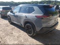 2023 Nissan Rogue — photo 3 of 20 | VIN JN8BT3BB9PW206736