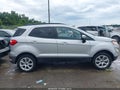 2020 Ford EcoSport — photo 12 of 15 | VIN MAJ3S2GE1LC321154