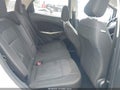 2020 Ford EcoSport — photo 8 of 15 | VIN MAJ3S2GE1LC321154