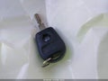Photo 11 of 11 — 1999 BMW 7 Series