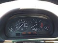 Photo 7 of 11 — 1999 BMW 7 Series