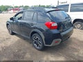 Photo 3 of 17 — 2017 Subaru Crosstrek