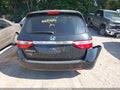2012 Honda Odyssey — photo 17 of 17 | VIN 5FNRL5H60CB141564