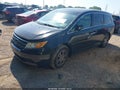 2012 Honda Odyssey — photo 2 of 17 | VIN 5FNRL5H60CB141564