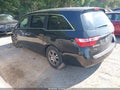 2012 Honda Odyssey — photo 3 of 17 | VIN 5FNRL5H60CB141564