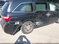 2012 Honda Odyssey — photo 6 of 17 | VIN 5FNRL5H60CB141564