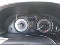2012 Honda Odyssey — photo 7 of 17 | VIN 5FNRL5H60CB141564