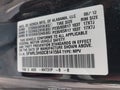 2012 Honda Odyssey — photo 9 of 17 | VIN 5FNRL5H60CB141564