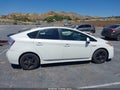 Photo 13 of 16 — 2011 Toyota Prius