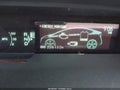 Photo 15 of 16 — 2011 Toyota Prius