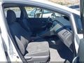 Photo 5 of 16 — 2011 Toyota Prius