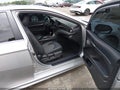 2023 Toyota Camry — photo 5 of 16 | VIN 4T1G11BK4PU082331