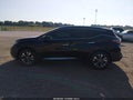 2015 Nissan Murano — photo 14 of 16 | VIN 5N1AZ2MH1FN272389