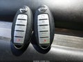 2015 Nissan Murano — photo 11 of 16 | VIN 5N1AZ2MH1FN272389