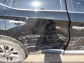 2015 Nissan Murano — photo 6 of 16 | VIN 5N1AZ2MH1FN272389