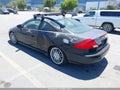 Photo 3 of 11 — 2006 Honda Accord