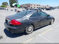 Photo 4 of 11 — 2006 Honda Accord