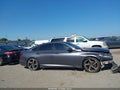 Photo 12 of 15 — 2019 Honda Accord