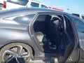 Photo 8 of 15 — 2019 Honda Accord