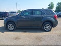 Photo 14 of 16 — 2017 Chevrolet Equinox