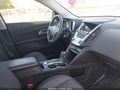 Photo 5 of 16 — 2017 Chevrolet Equinox