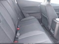 Photo 8 of 16 — 2017 Chevrolet Equinox
