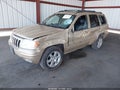 Photo 2 of 13 — 2001 Jeep Grand Cherokee