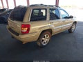 Photo 4 of 13 — 2001 Jeep Grand Cherokee
