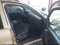 Photo 5 of 13 — 2001 Jeep Grand Cherokee