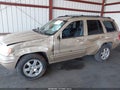 Photo 6 of 13 — 2001 Jeep Grand Cherokee