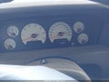 Photo 7 of 13 — 2001 Jeep Grand Cherokee