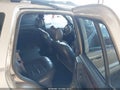 Photo 8 of 13 — 2001 Jeep Grand Cherokee