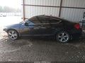 2012 Honda Accord — photo 14 of 16 | VIN 1HGCS2B84CA003540