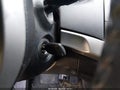 2012 Honda Accord — photo 11 of 16 | VIN 1HGCS2B84CA003540