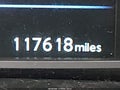 2019 Nissan Sentra — photo 15 of 21 | VIN 3N1AB7AP1KY375460