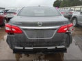 2019 Nissan Sentra — photo 16 of 21 | VIN 3N1AB7AP1KY375460