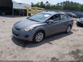 Photo 2 of 11 — 2012 Hyundai Elantra
