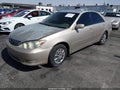Photo 2 of 13 — 2005 Toyota Camry