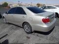 Photo 3 of 13 — 2005 Toyota Camry