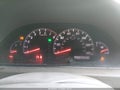 Photo 7 of 13 — 2005 Toyota Camry