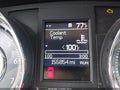 2014 Chrysler Town & Country — photo 15 of 16 | VIN 2C4RC1CGXER307430