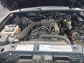 Photo 10 of 12 — 1999 Ford Ranger